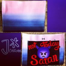 Load image into Gallery viewer, Custom Handpainted Handbag/Purse - Pricing Varies