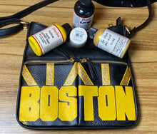 Load image into Gallery viewer, Custom Handpainted Handbag/Purse - Pricing Varies