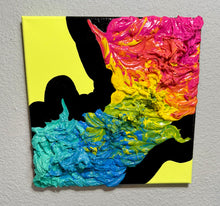 Load image into Gallery viewer, Catalyst