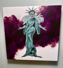 Load image into Gallery viewer, The Future is Female