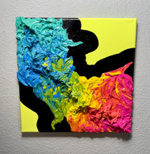 Load image into Gallery viewer, Catalyst